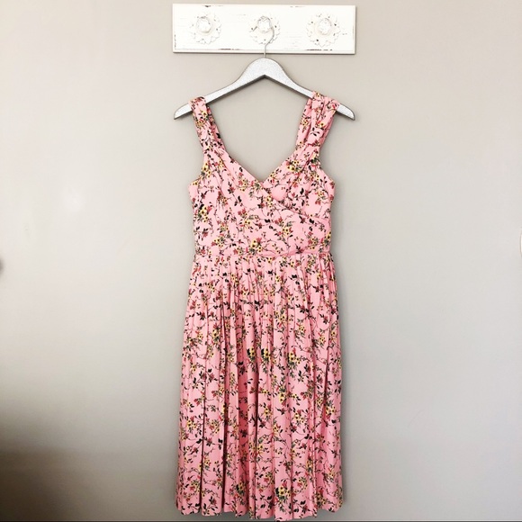 gal meets glam sarah dress